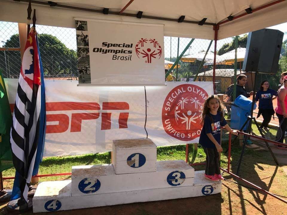 03.06-Torneio-de-Tenis-Kim-1 Atletas do PEPT conquistam vitórias em Torneio de Tênis