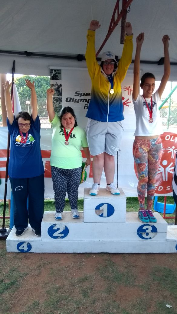 03.06-Torneio-de-Tenis-Kim-10 Atletas do PEPT conquistam vitórias em Torneio de Tênis