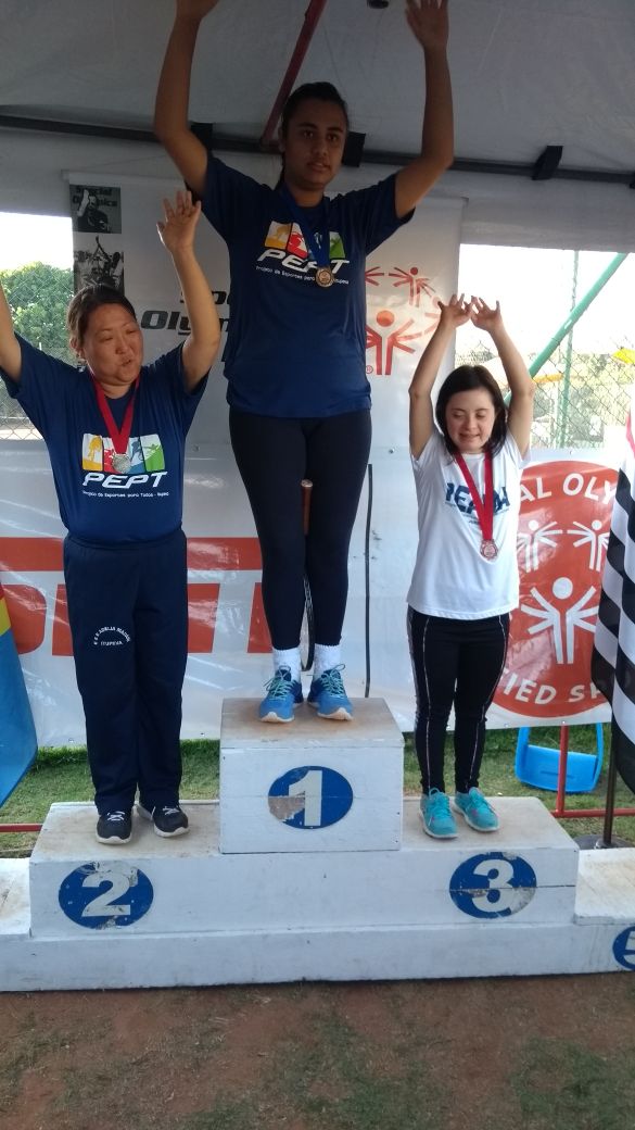 03.06-Torneio-de-Tenis-Kim-11 Atletas do PEPT conquistam vitórias em Torneio de Tênis