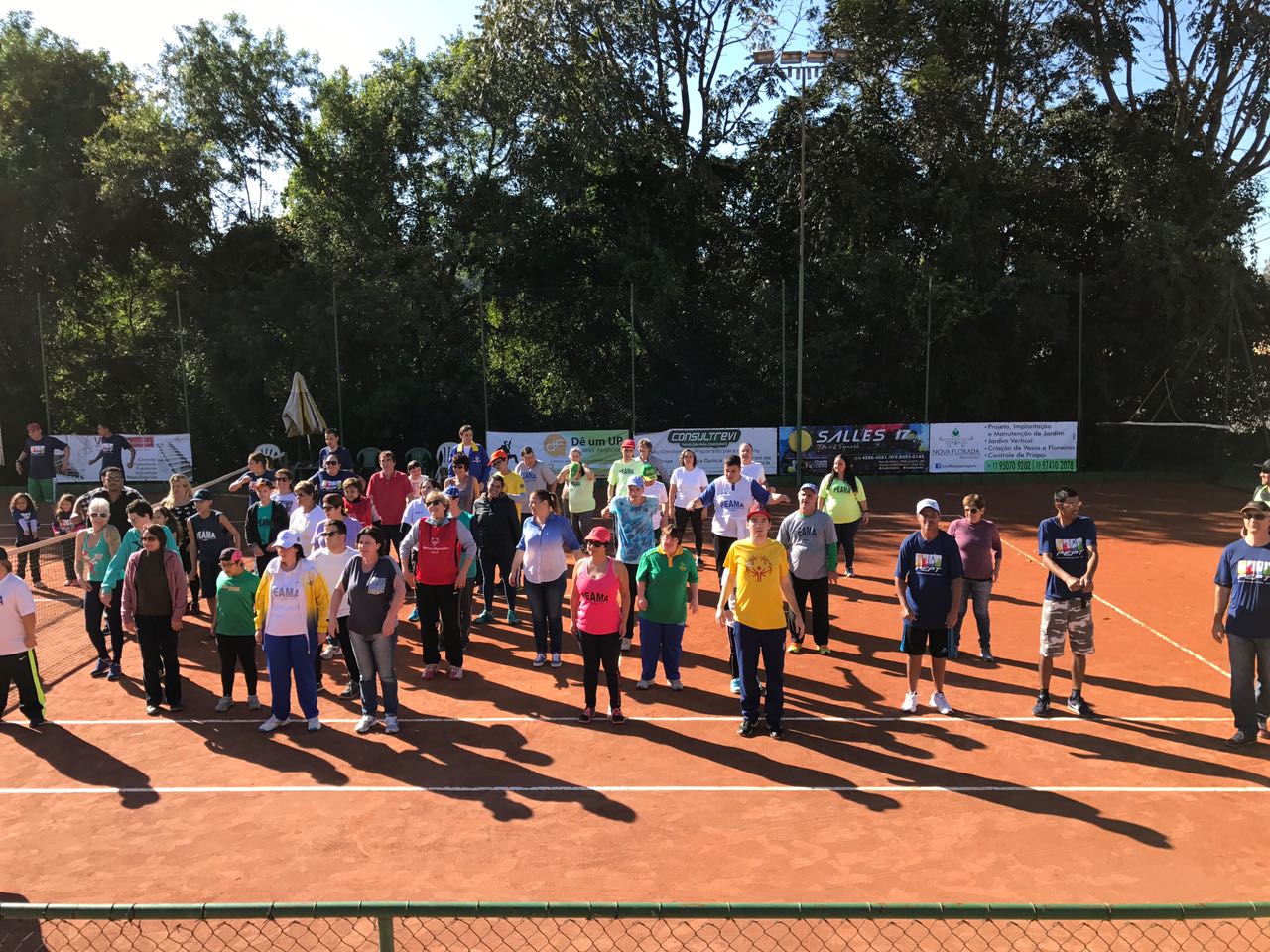 03.06-Torneio-de-Tenis-Kim-12 Atletas do PEPT conquistam vitórias em Torneio de Tênis