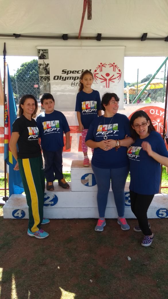 03.06-Torneio-de-Tenis-Kim-13 Atletas do PEPT conquistam vitórias em Torneio de Tênis