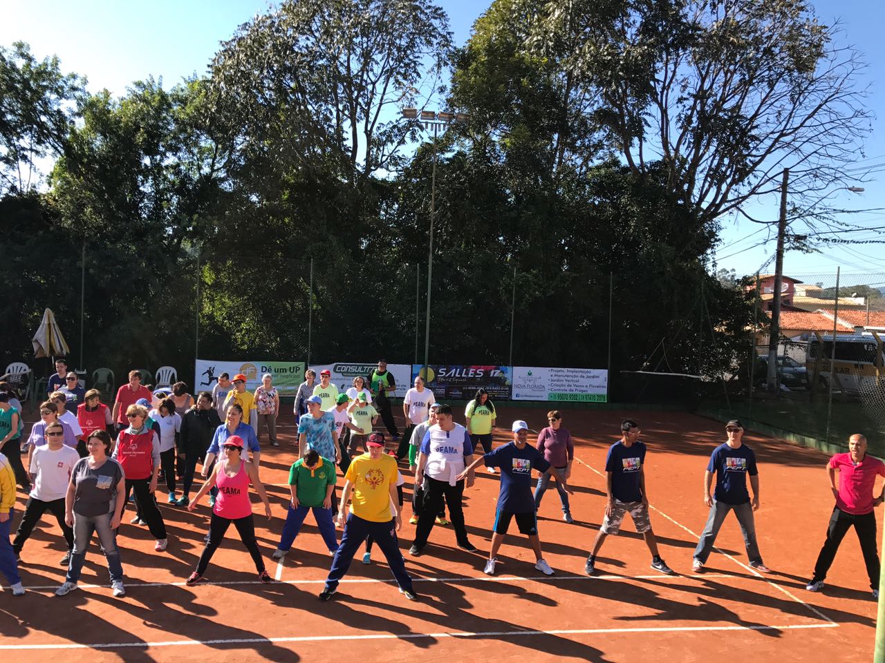 03.06-Torneio-de-Tenis-Kim-14 Atletas do PEPT conquistam vitórias em Torneio de Tênis
