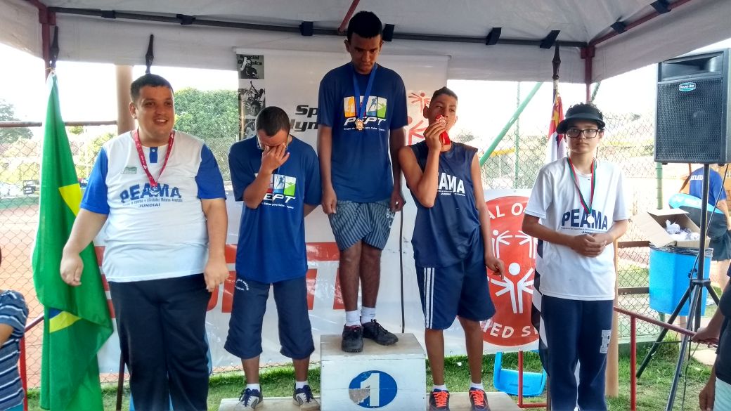 03.06-Torneio-de-Tenis-Kim-16 Atletas do PEPT conquistam vitórias em Torneio de Tênis