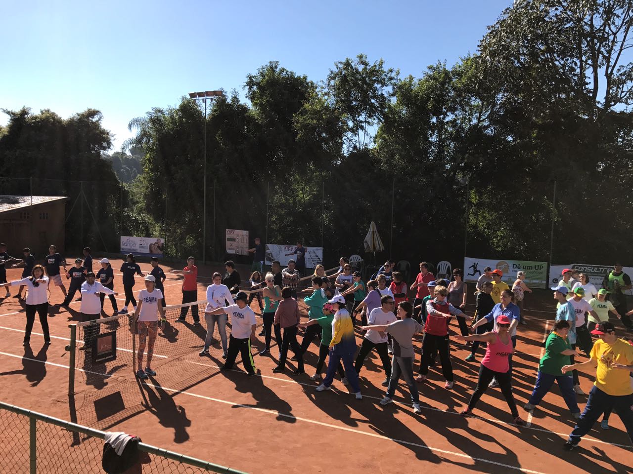 03.06-Torneio-de-Tenis-Kim-19 Atletas do PEPT conquistam vitórias em Torneio de Tênis