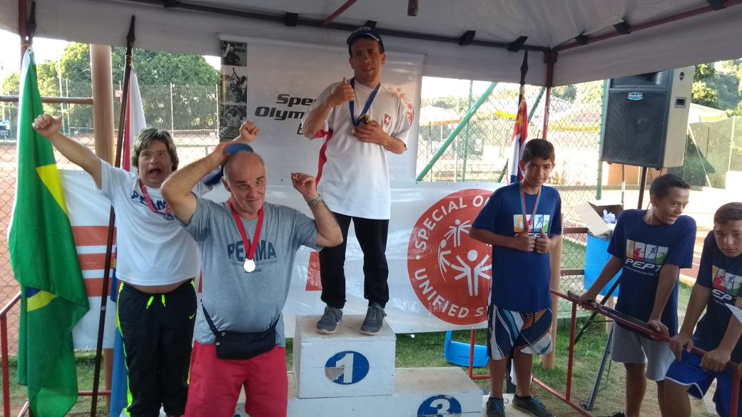 03.06-Torneio-de-Tenis-Kim-2 Atletas do PEPT conquistam vitórias em Torneio de Tênis