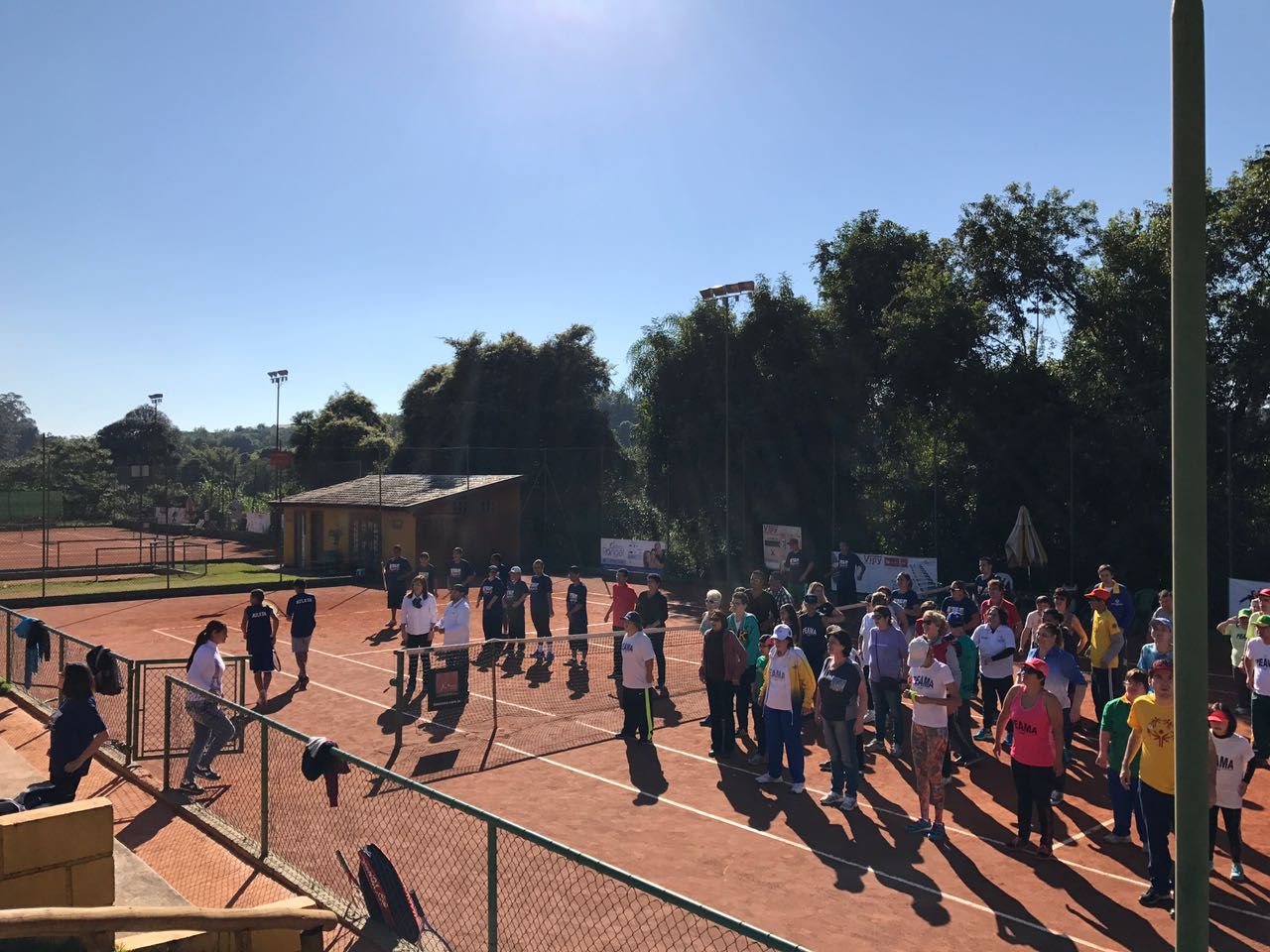 03.06-Torneio-de-Tenis-Kim-20 Atletas do PEPT conquistam vitórias em Torneio de Tênis