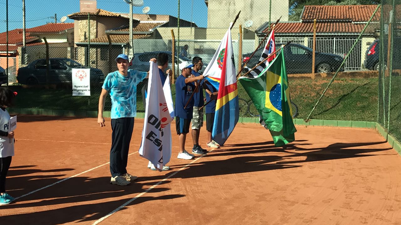 03.06-Torneio-de-Tenis-Kim-22 Atletas do PEPT conquistam vitórias em Torneio de Tênis