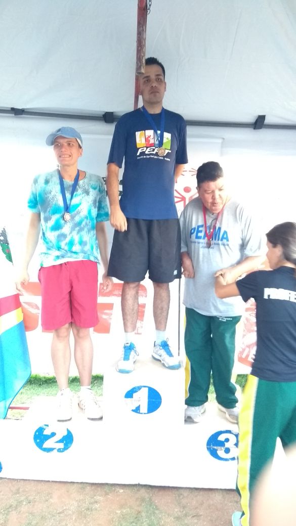 03.06-Torneio-de-Tenis-Kim-3 Atletas do PEPT conquistam vitórias em Torneio de Tênis