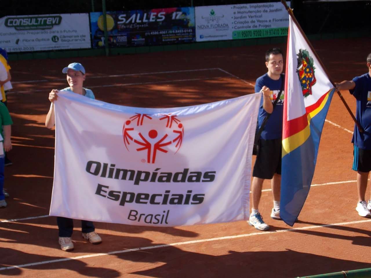 03.06-Torneio-de-Tenis-Kim-6 Atletas do PEPT conquistam vitórias em Torneio de Tênis