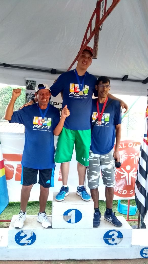 03.06-Torneio-de-Tenis-Kim-7 Atletas do PEPT conquistam vitórias em Torneio de Tênis