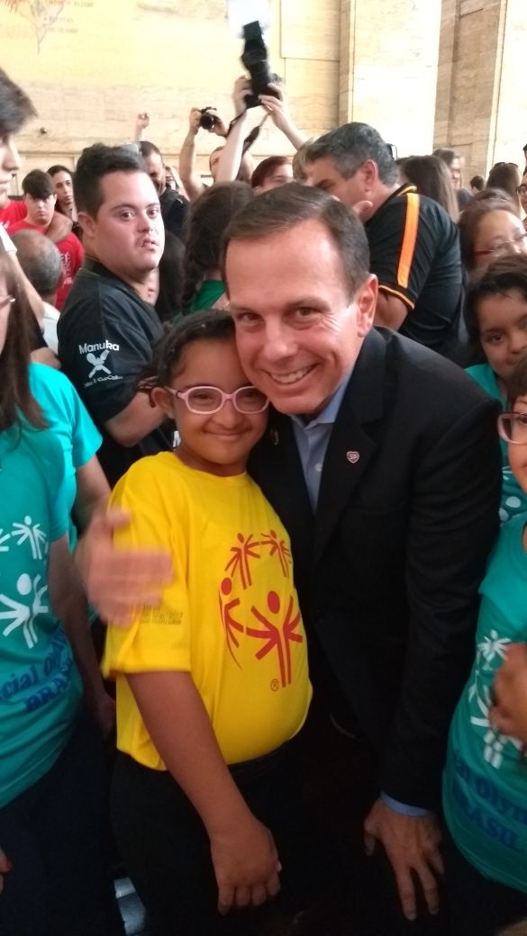 29.05-Encontro-com-Joao-Doria-11 Atletas do PEPT se encontram com prefeito João Dória