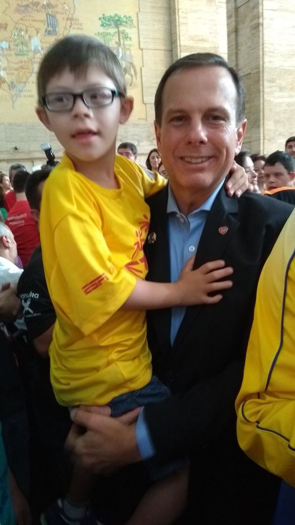 29.05-Encontro-com-Joao-Doria-3 Atletas do PEPT se encontram com prefeito João Dória