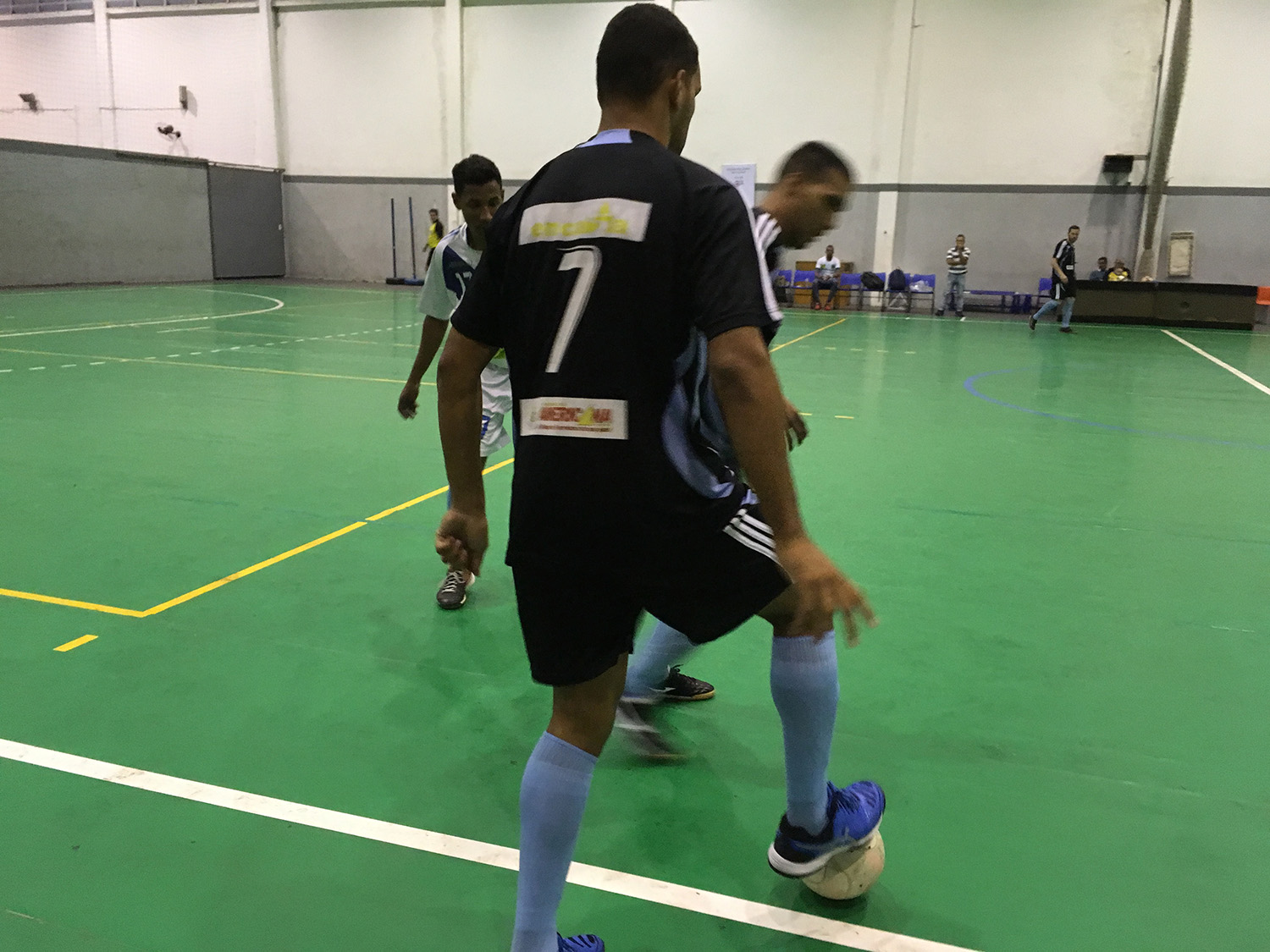 30.06-Final-Torneio-da-Amizade-46 É campeão! Itupeva se supera na final e vence o Torneio da Amizade