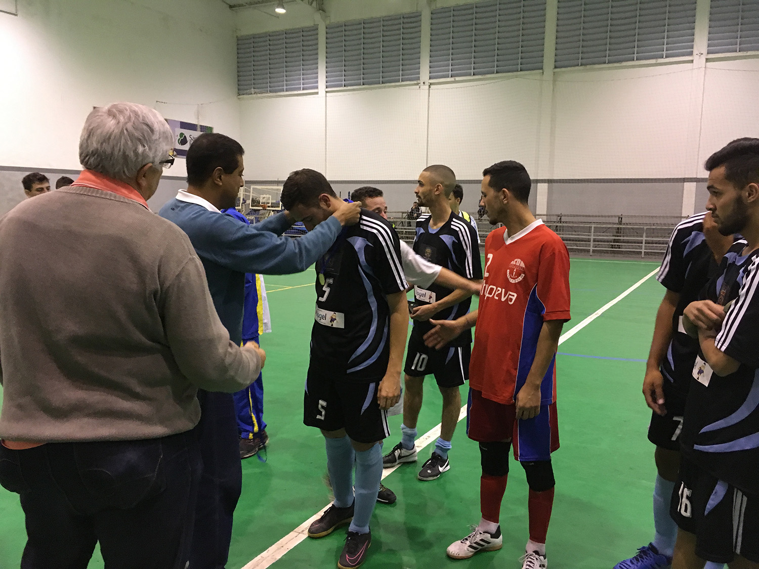 30.06-Final-Torneio-da-Amizade-72 É campeão! Itupeva se supera na final e vence o Torneio da Amizade