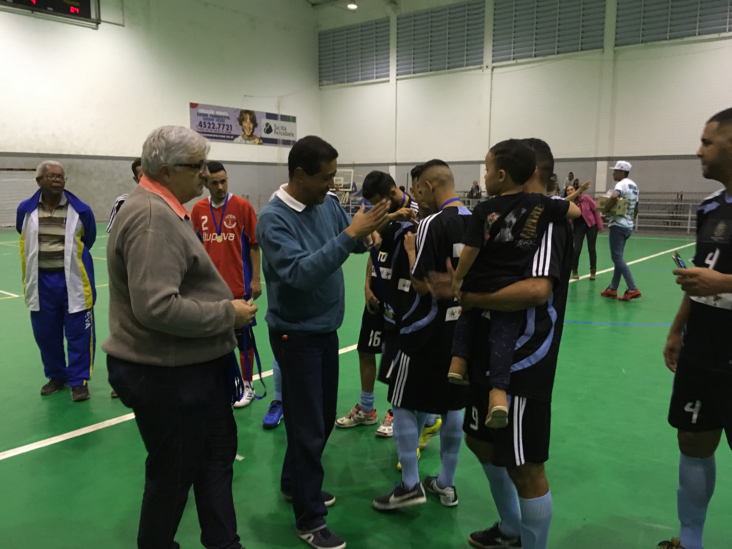 30.06-Final-Torneio-da-Amizade-79 É campeão! Itupeva se supera na final e vence o Torneio da Amizade
