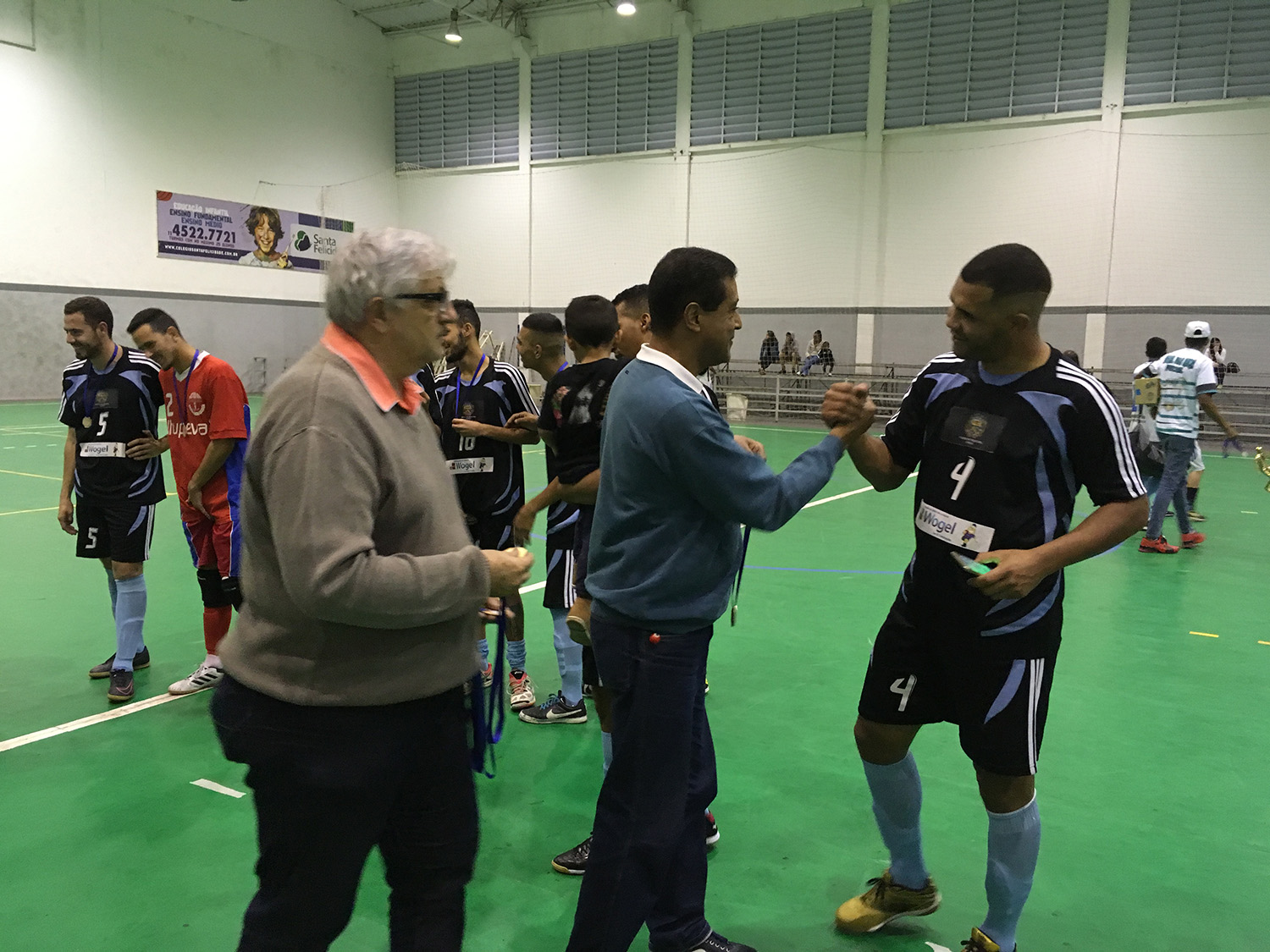 30.06-Final-Torneio-da-Amizade-80 É campeão! Itupeva se supera na final e vence o Torneio da Amizade