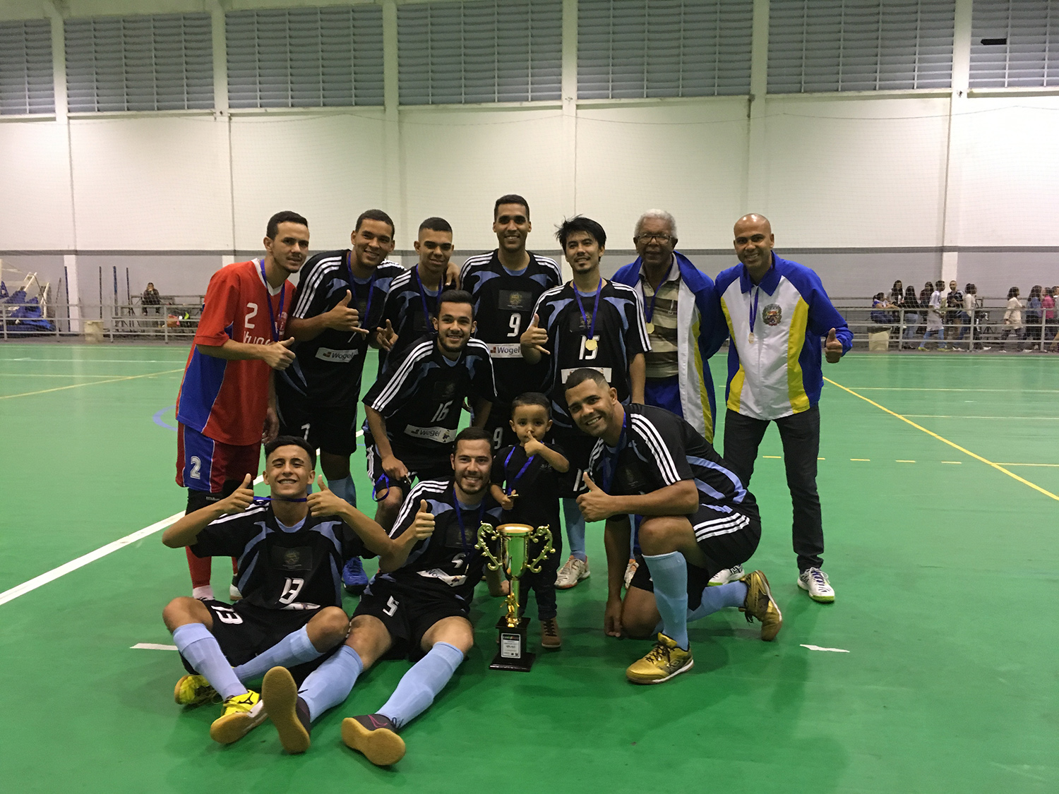 30.06-Final-Torneio-da-Amizade-90 É campeão! Itupeva se supera na final e vence o Torneio da Amizade
