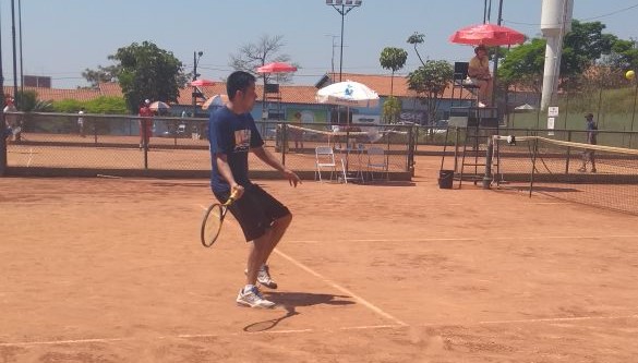 16.09-20-Frete-14 Itupevenses conquistam classificação no 20º FRETE