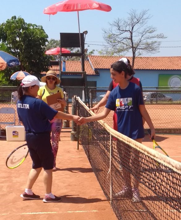 16.09-20-Frete-16 Itupevenses conquistam classificação no 20º FRETE