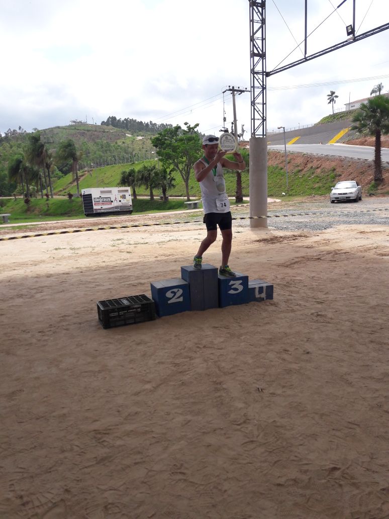 Corrida-Araçariguama-11 Itupevenses brilham em corrida em Araçariguama