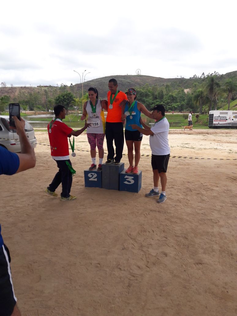 Corrida-Araçariguama-15 Itupevenses brilham em corrida em Araçariguama