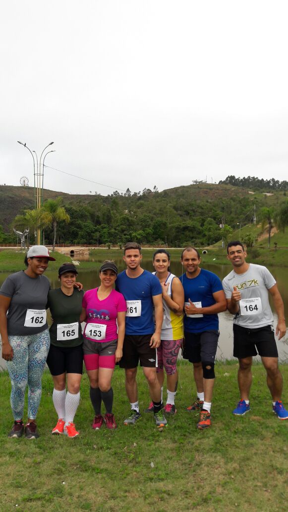 Corrida-Araçariguama-16 Itupevenses brilham em corrida em Araçariguama