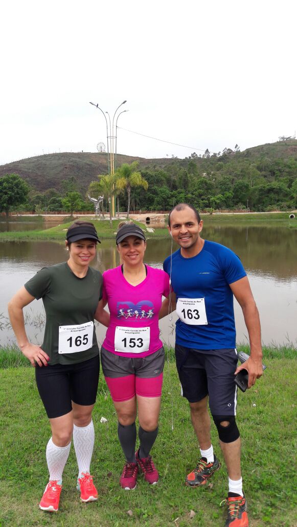 Corrida-Araçariguama-17 Itupevenses brilham em corrida em Araçariguama