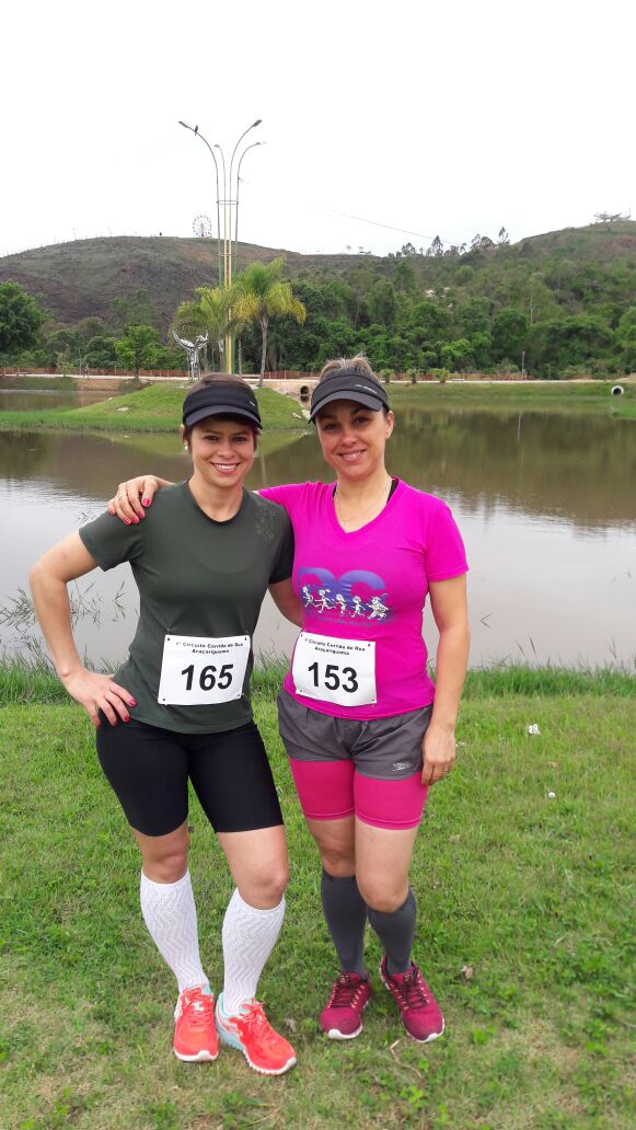 Corrida-Araçariguama-18 Itupevenses brilham em corrida em Araçariguama