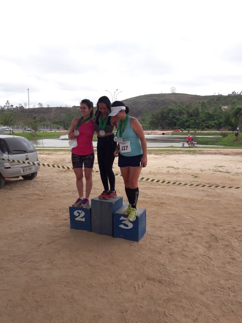 Corrida-Araçariguama-4 Itupevenses brilham em corrida em Araçariguama