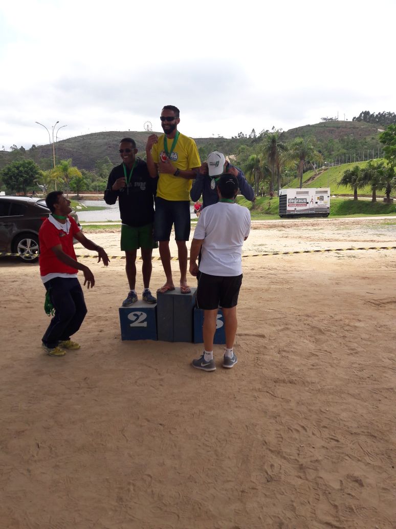 Corrida-Araçariguama-9 Itupevenses brilham em corrida em Araçariguama