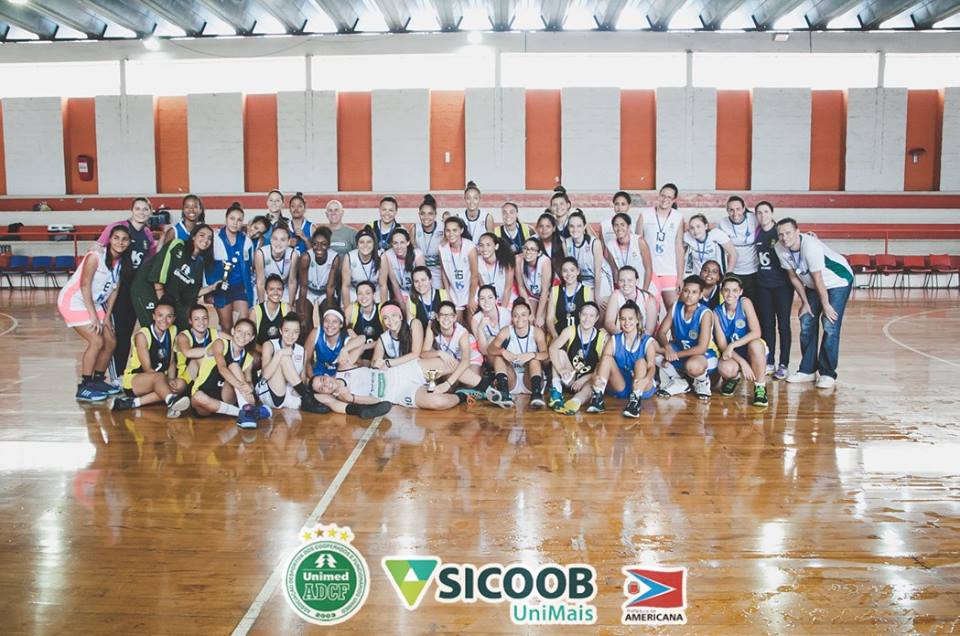 Festival-de-americana-ultima-etapa-12 Basquete feminino é vice-campeão em Americana