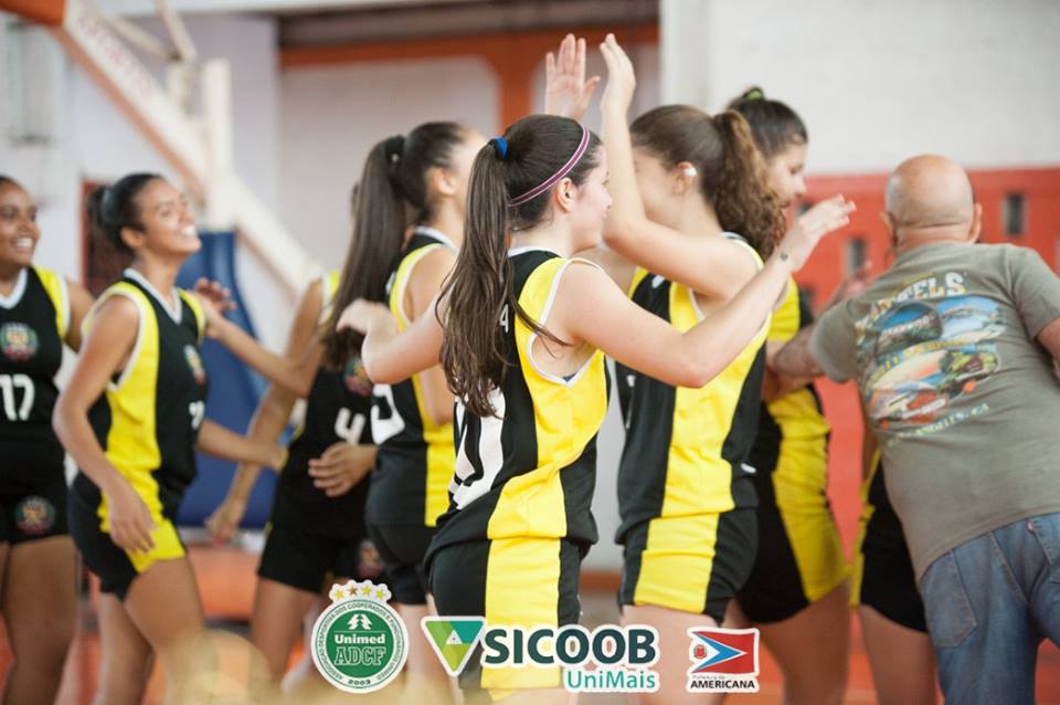 Festival-de-americana-ultima-etapa-5 Basquete feminino é vice-campeão em Americana
