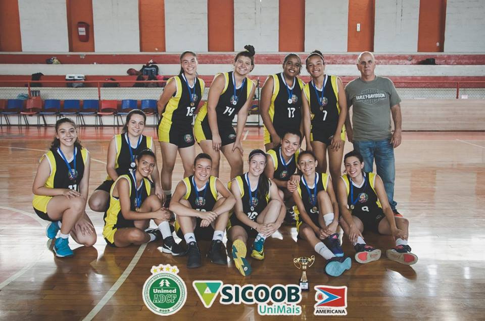 Festival-de-americana-ultima-etapa-9 Basquete feminino é vice-campeão em Americana