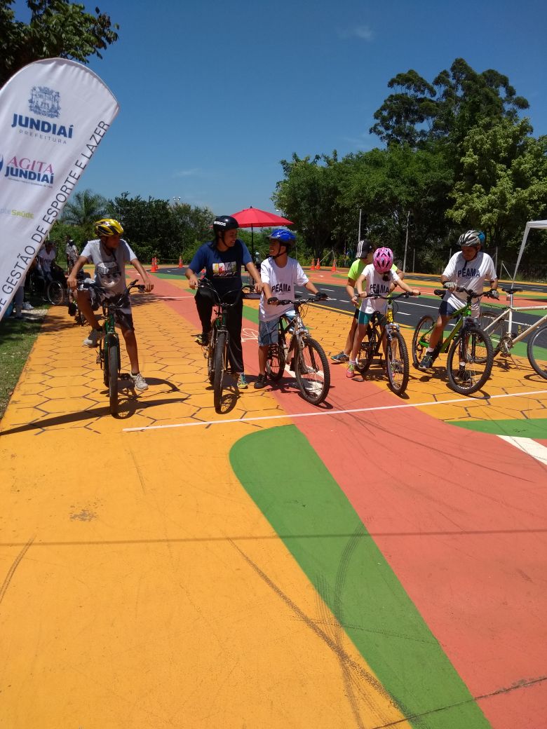Festival-regional-especial-ciclismo-pept-12 PEPT de Itupeva participa de Festival Regional Especial de Ciclismo