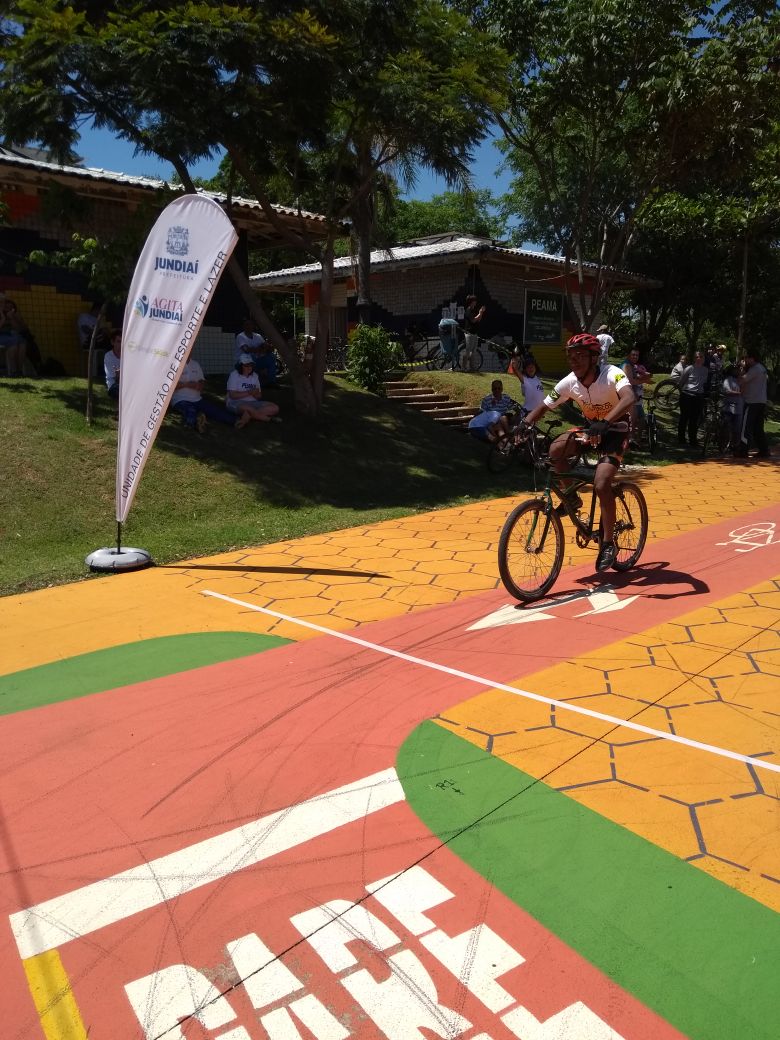 Festival-regional-especial-ciclismo-pept-13 PEPT de Itupeva participa de Festival Regional Especial de Ciclismo