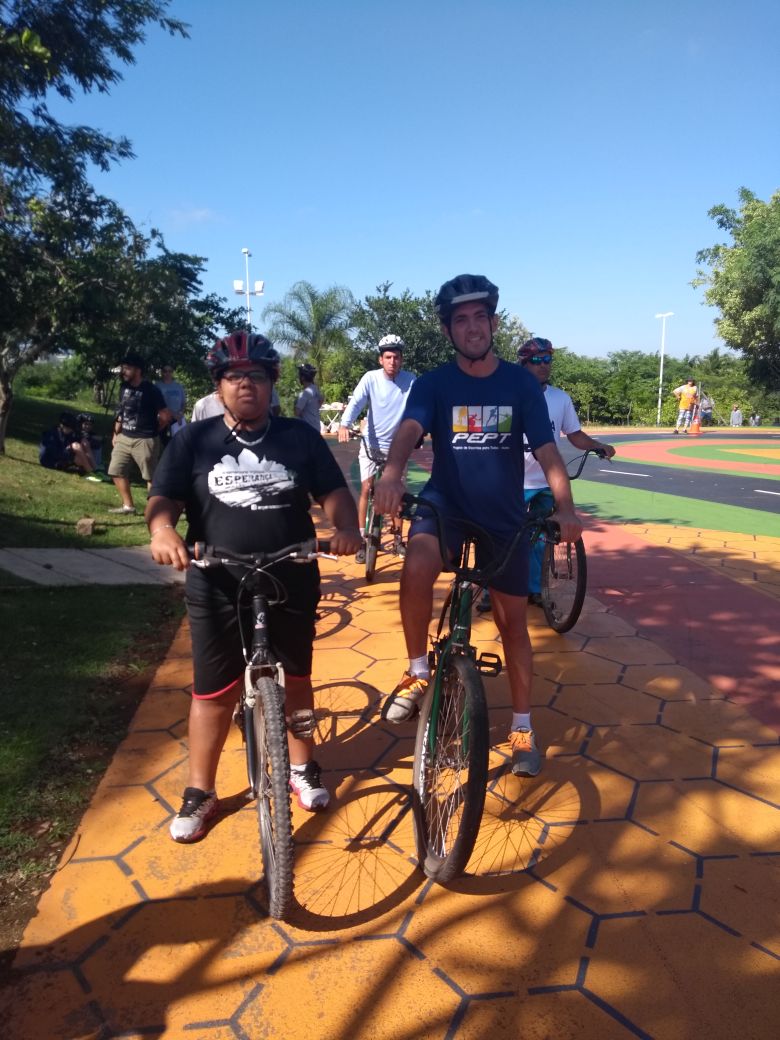 Festival-regional-especial-ciclismo-pept-17 PEPT de Itupeva participa de Festival Regional Especial de Ciclismo