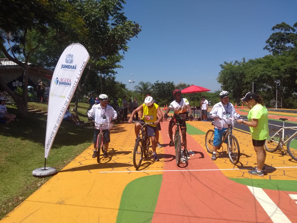 Festival-regional-especial-ciclismo-pept-3 PEPT de Itupeva participa de Festival Regional Especial de Ciclismo
