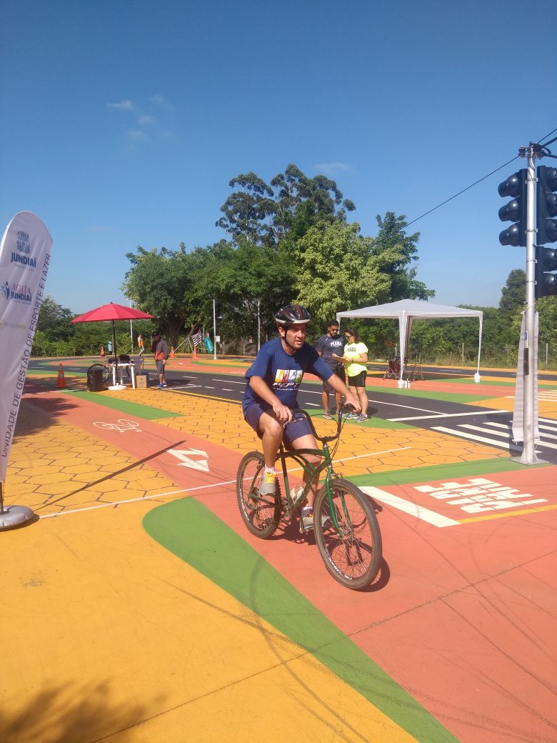 Festival-regional-especial-ciclismo-pept-4 PEPT de Itupeva participa de Festival Regional Especial de Ciclismo