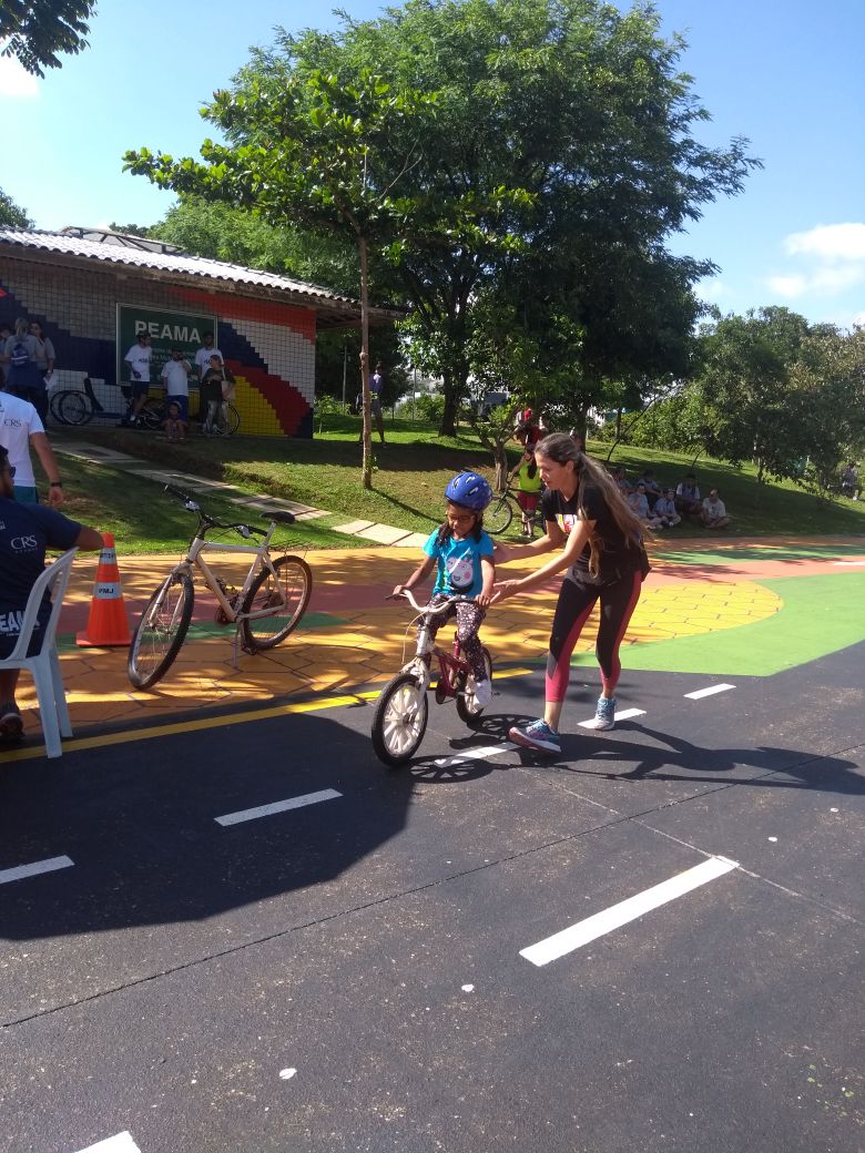 Festival-regional-especial-ciclismo-pept-6 PEPT de Itupeva participa de Festival Regional Especial de Ciclismo