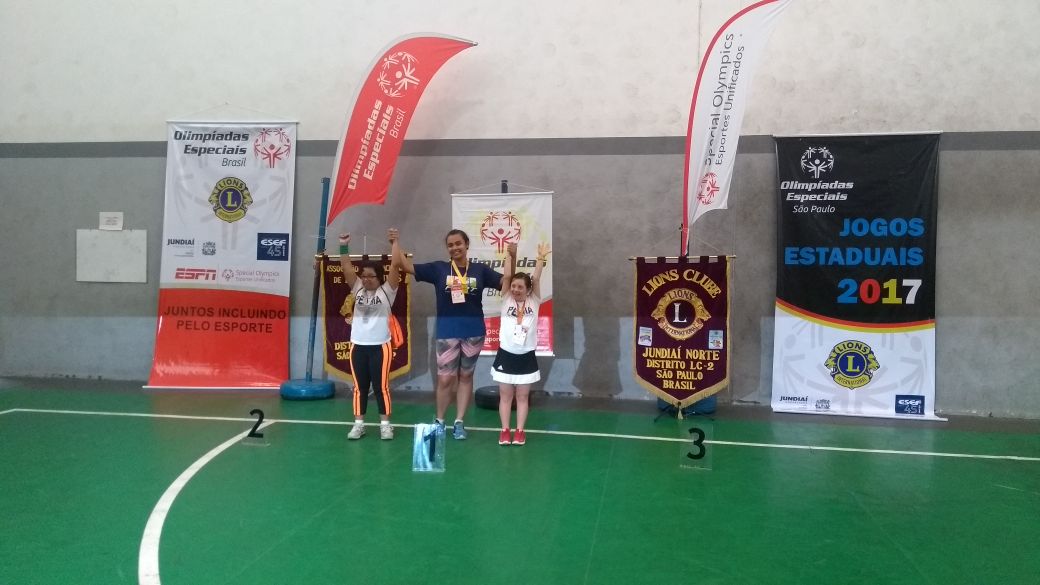 estadual-olimpiadas-especiais-1 Quatro atletas itupevenses garantem vaga para o Mundial das Olimpíadas Especiais