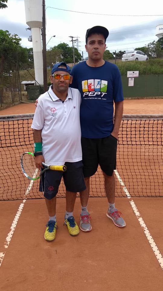 estadual-olimpiadas-especiais-15 Quatro atletas itupevenses garantem vaga para o Mundial das Olimpíadas Especiais