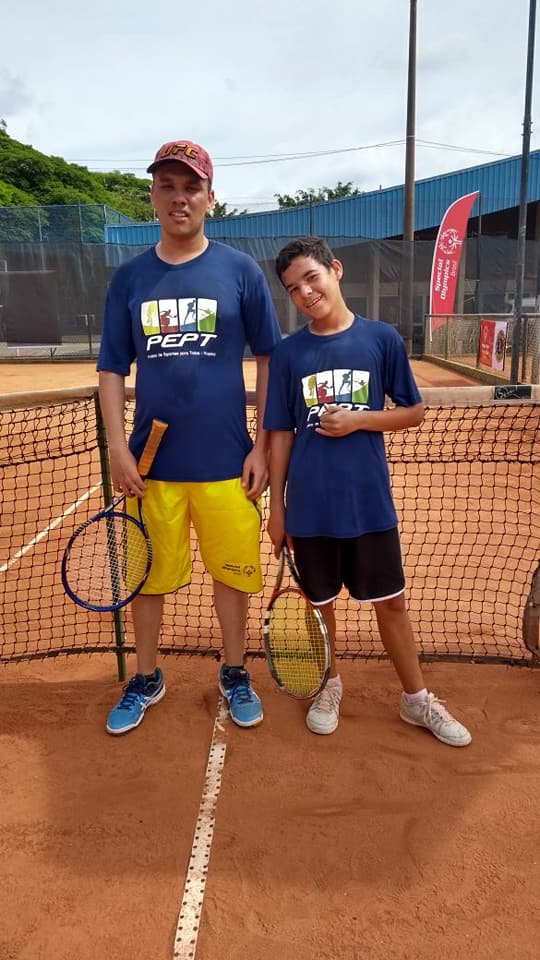 estadual-olimpiadas-especiais-16 Quatro atletas itupevenses garantem vaga para o Mundial das Olimpíadas Especiais