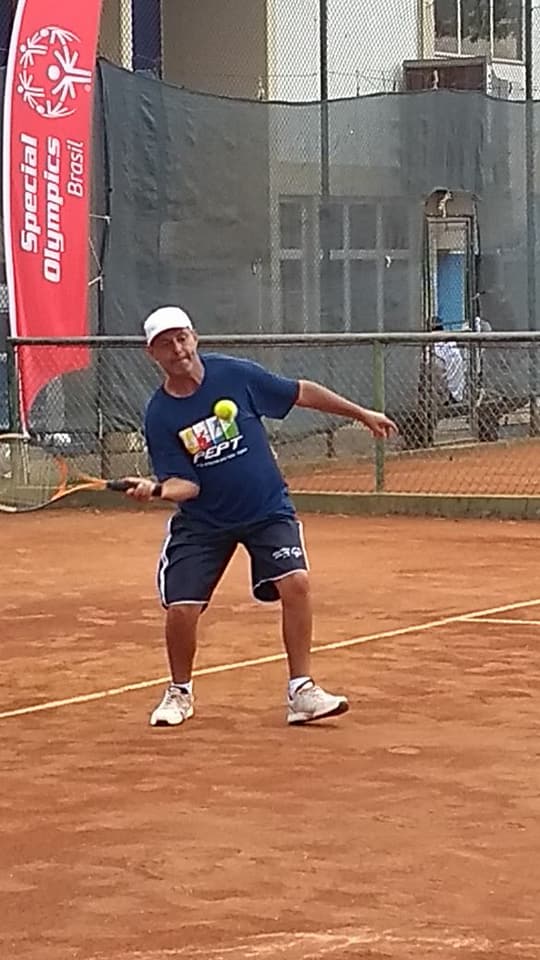 estadual-olimpiadas-especiais-17 Quatro atletas itupevenses garantem vaga para o Mundial das Olimpíadas Especiais