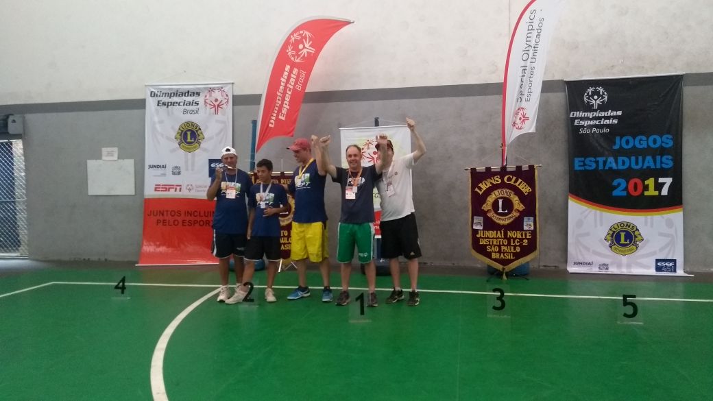 estadual-olimpiadas-especiais-4 Quatro atletas itupevenses garantem vaga para o Mundial das Olimpíadas Especiais