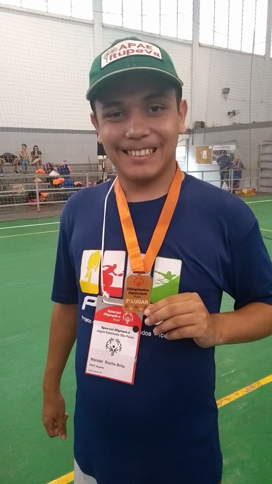 estadual-olimpiadas-especiais-9 Quatro atletas itupevenses garantem vaga para o Mundial das Olimpíadas Especiais