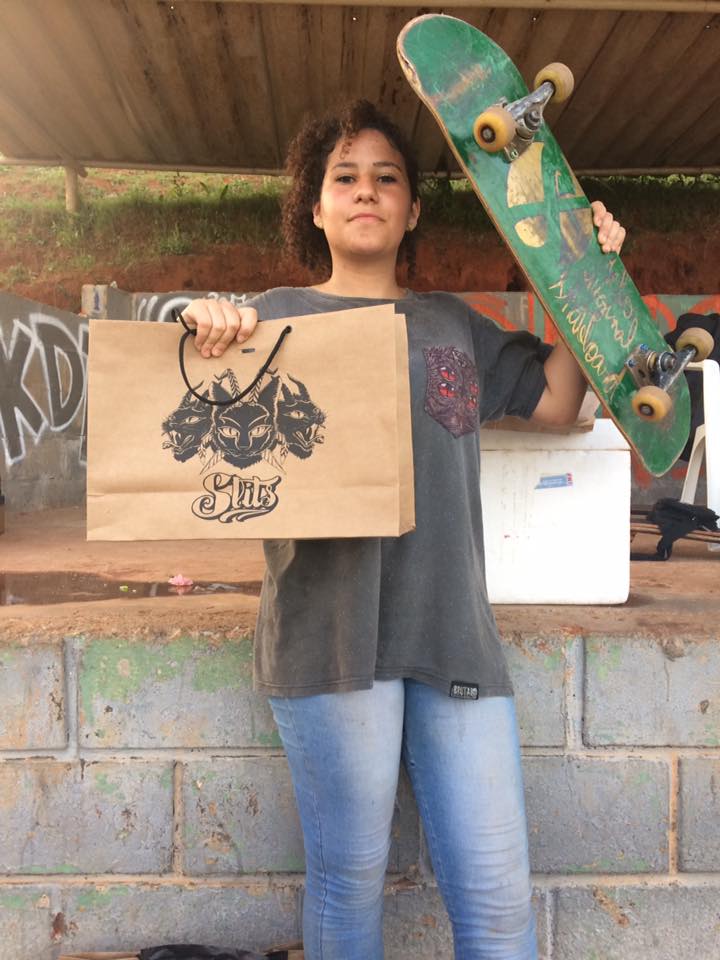As-Ruas-Estão-Olhando-10 Grafite e skate animaram pista de Skate nesse domingo (3)