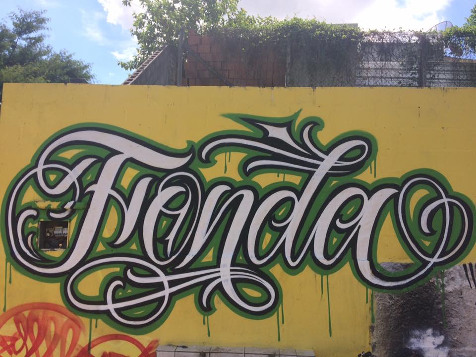 As-Ruas-Estão-Olhando-4 Grafite e skate animaram pista de Skate nesse domingo (3)