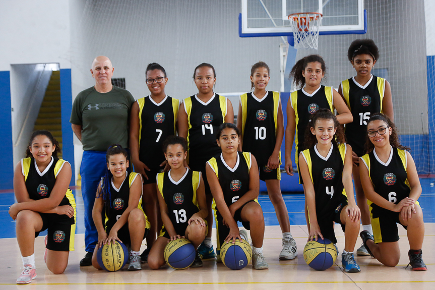 festival-basquete-sub-12-feminino-1 Festival de basquete sub-12 feminino reuniu cinco cidades em Itupeva