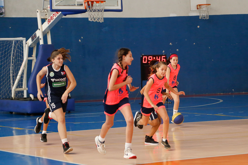 festival-basquete-sub-12-feminino-10 Festival de basquete sub-12 feminino reuniu cinco cidades em Itupeva