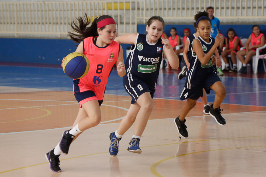 festival-basquete-sub-12-feminino-11 Festival de basquete sub-12 feminino reuniu cinco cidades em Itupeva